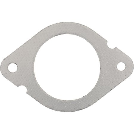 REINZ Cat Converter Gasket, 71-14059-00 71-14059-00